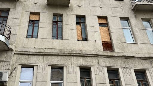 Харьковчане получили на ремонт разрушенных оккупантами домов более 440 млн грн