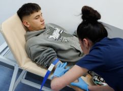 Харьковский "Металлист 1925" вернулся из отпуска и отправляется на сборы: когда и куда