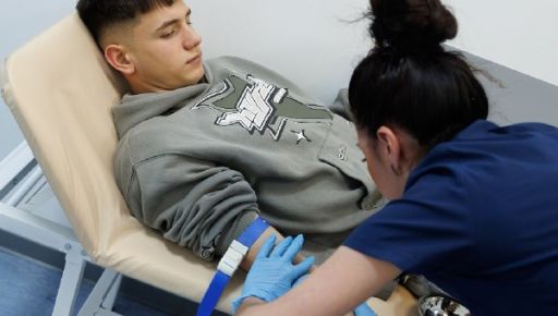 Харьковский "Металлист 1925" вернулся из отпуска и отправляется на сборы: когда и куда