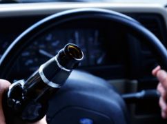 Как вести себя при составлении протокола за пьяное вождение