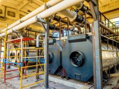 Терехов розповів, як намагаються уникати блекаутів у Харкові