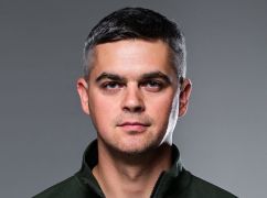 Кабмин согласовал нового председателя Богодуховской РГА в Харьковской области: что известно
