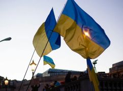 Харків'яни розділилися навпіл: чи готові поступитися Донбасом заради миру