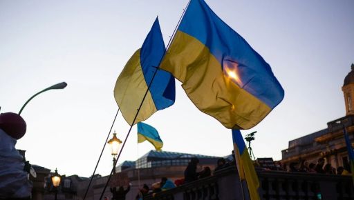 Харків'яни розділилися навпіл: чи готові поступитися Донбасом заради миру