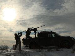 Генштаб сообщил, где армия РФ атакует на Харьковщине 20 февраля