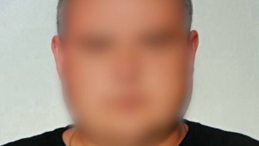 У Харкові заочно судитимуть колаборанта, який наглядав за викраденими українцями