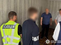 У Харкові покарають посадовця, який привласнив гроші, виділені на бомбосховище