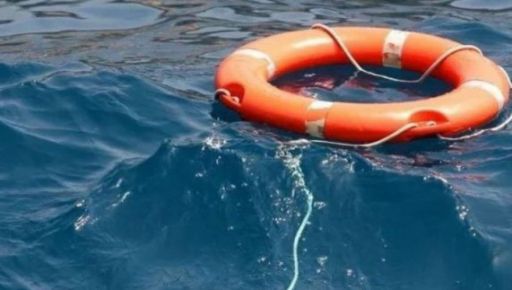 Стало відомо, коли в Харкові запрацюють рятувальні пости