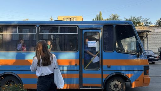 Стало відомо, скільки людей залишаються у Куп’янську та Борівському районі