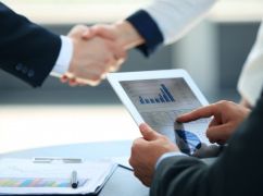 Стало відомо, скільки ФОПів відкрили власну справу в Харкові протягом 2025 року