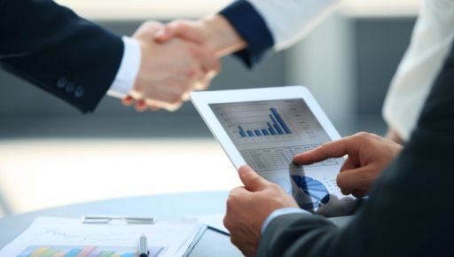 Стало известно, сколько ФЛП открыли собственное дело в Харькове в течение 2025 года