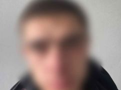 На Харьковщине пьяный мужчина выманил телефон у пенсионерки под предлогом аренды жилья