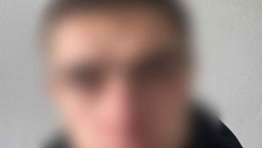 На Харьковщине пьяный мужчина выманил телефон у пенсионерки под предлогом аренды жилья