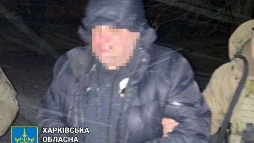 Чоловіка, що застрелив "кредитора" біля супермаркету в Харкові, засудили до 10 років тюрми