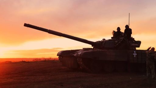 Стало відомо, скільки бійців втратили росіяни на Харківщині за добу