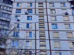 Харьковчане получили на ремонт разрушенных оккупантами домов более 422 млн грн