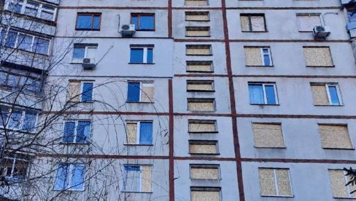 Харьковчане получили на ремонт разрушенных оккупантами домов более 422 млн грн