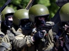 После поражения на Харьковщине россия пытается остановить массовый побег солдат заградотрядами