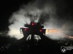 Російські війська тимчасово призупинили наступ на Куп’янському напрямку