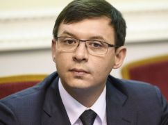 YouTube заблокував канали проросійського екснардепа з Харківщини