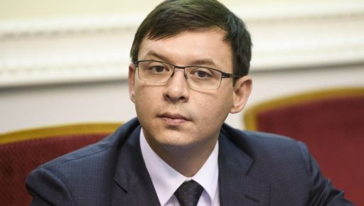 YouTube заблокував канали проросійського екснардепа з Харкова