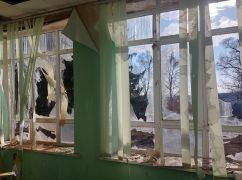 У Харкові в комунальних школах встановили вікна по вдвічі завищеній ціні – ХАЦ