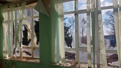 В Харькове в коммунальных школах установили окна по вдвое завышенной цене – ХАЦ
