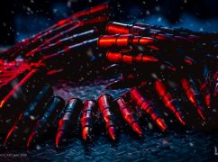 В Харьковской области за сутки отбили 8 атак армии РФ: карта боевых действий