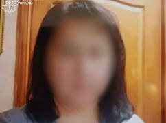 Ексчиновниця з Вовчанська розробляла "закони" для окупантів: на неї чекає суд