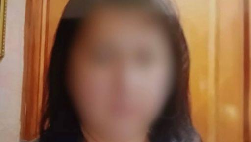 Экс-чиновница из Волчанська разрабатывала "законы" для оккупантов: ее ждет суд