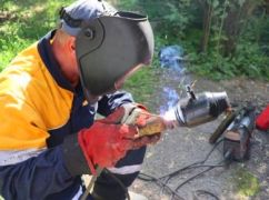 Громада на Харьковщине останется без газа до 31 июля: что известно