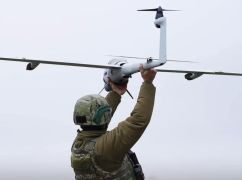 На Харківщині за добу відбили чотири атаки окупантів