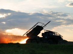 В Волчанске оккупанты заводят штурмовые группы и улучшают систему связи: Чем это грозит
