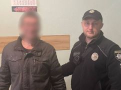 У Харкові чоловікові загрожує тюрма за знущання з 77-річної матері