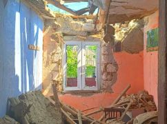 Терехов рассказал о последствиях самой масштабной атаки на Харьков