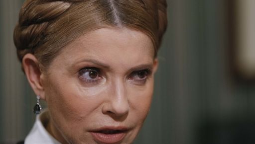 Обшуки в парламенті. В Україні де-факто створена нова гілка влади