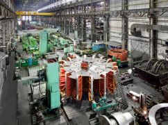 Новий вирок у справі харківського "Електроважмашу": ВАКС визнав винуватими чотирьох обвинувачених