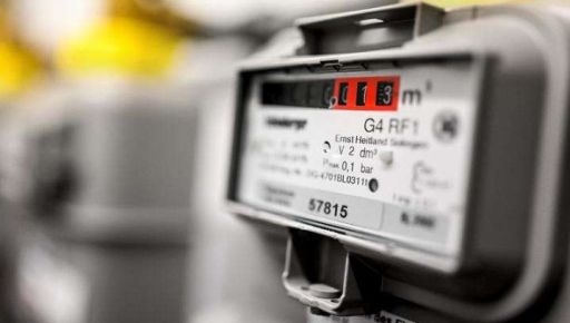 У Харкові через обстріл без світла залишилися 80 тисяч абонентів – обленерго