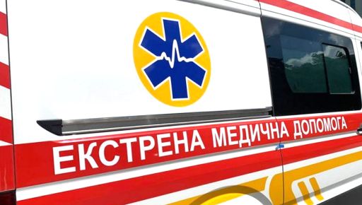 Серия ударов по Харькову: Среди раненых есть дети