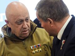 Повар Путіна пішов ва-банк: Чи допоможе це Україні
