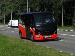 У Харкові подовжили автобусні й тролейбусні маршрути: що відомо