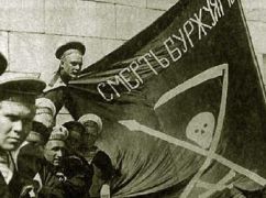 У Берестині викопають і перенесуть могилу більшовика Щучки: назвали дату