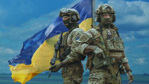 Слава нашим героям: Как украинские пограничники защищают страну в условиях войны