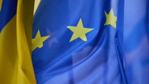 Харьковщина выбирает европейское будущее