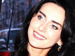 Посла Украины в Болгарии, пасынка которого подозревают в убийстве сына заместителя мэра Харькова, отстранили