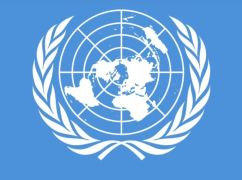 День миротворців: Як українці підтримують мир у світі та захищають власну країну