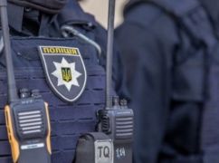 "Темні вулиці далися взнаки": Терехов хоче посилити патрулювання Північної Салтівки