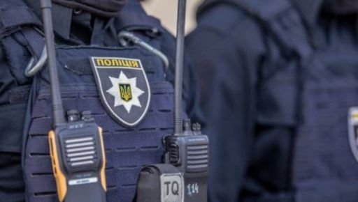 "Темні вулиці далися взнаки": Терехов хоче посилити патрулювання Північної Салтівки