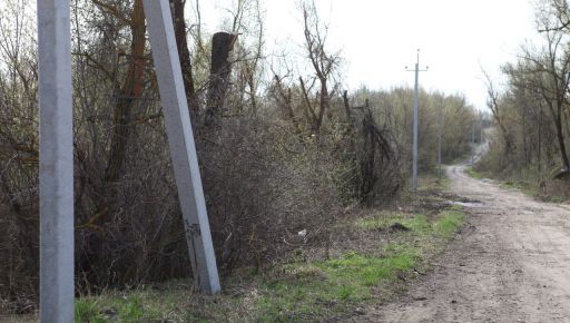 Оккупанты обстреляли энергосети и электрооборудование в Харьковской области - Минэнерго