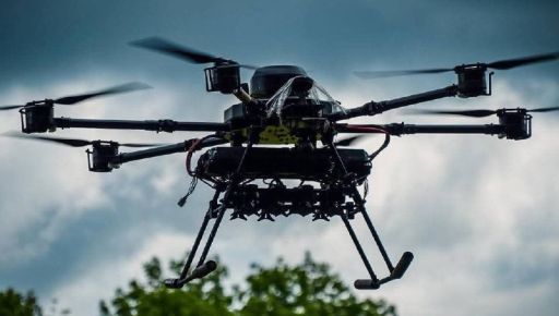 Генштаб повідомив, де зараз тривають бої з окупантами на Харківщині
